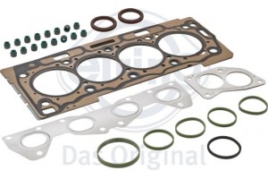 Elring Σετ στεγανοπ., Κυλινδροκεφαλή - 505.120