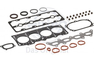 Elring Σετ στεγανοπ., Κυλινδροκεφαλή - 505.270