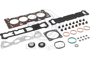 Elring Σετ στεγανοπ., Κυλινδροκεφαλή - 505.300