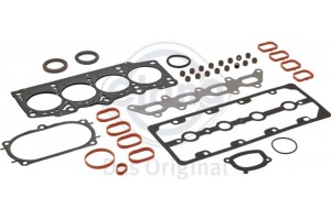 Elring Σετ στεγανοπ., Κυλινδροκεφαλή - 505.590