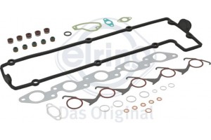 Elring Σετ στεγανοπ., Κυλινδροκεφαλή - 506.520