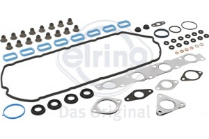 Elring Σετ στεγανοπ., Κυλινδροκεφαλή - 511.030