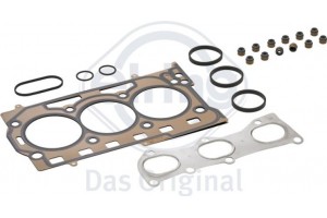 Elring Σετ στεγανοπ., Κυλινδροκεφαλή - 515.202