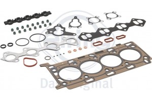 Elring Σετ στεγανοπ., Κυλινδροκεφαλή - 521.130