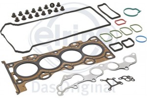 Elring Σετ στεγανοπ., Κυλινδροκεφαλή - 527.140