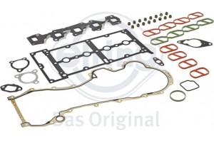 Elring Σετ στεγανοπ., Κυλινδροκεφαλή - 528.950