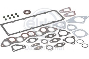 Elring Σετ στεγανοπ., Κυλινδροκεφαλή - 530.080