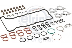 Elring Σετ στεγανοπ., Κυλινδροκεφαλή - 530.140