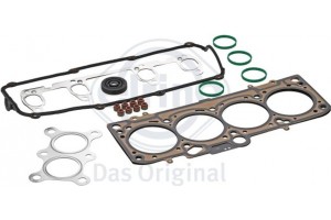 Elring Σετ στεγανοπ., Κυλινδροκεφαλή - 530.590