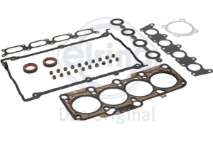 Elring Σετ στεγανοπ., Κυλινδροκεφαλή - 530.610