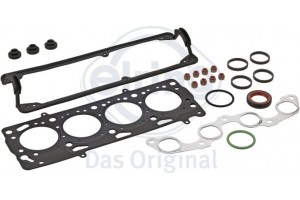 Elring Σετ στεγανοπ., Κυλινδροκεφαλή - 530.760