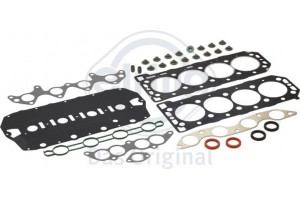 Elring Σετ στεγανοπ., Κυλινδροκεφαλή - 535.620