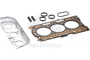 Elring Σετ στεγανοπ., Κυλινδροκεφαλή - 546.080