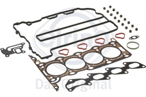 Elring Σετ στεγανοπ., Κυλινδροκεφαλή - 558.870