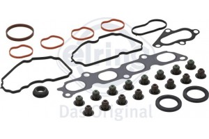 Elring Σετ στεγανοπ., Κυλινδροκεφαλή - 569.871