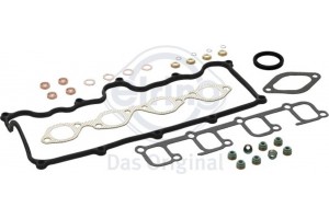 Elring Σετ στεγανοπ., Κυλινδροκεφαλή - 584.510