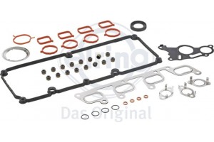 Elring Σετ στεγανοπ., Κυλινδροκεφαλή - 589.830