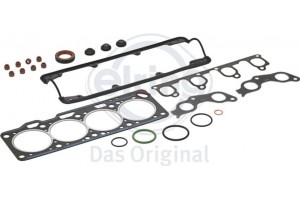 Elring Σετ στεγανοπ., Κυλινδροκεφαλή - 621.840