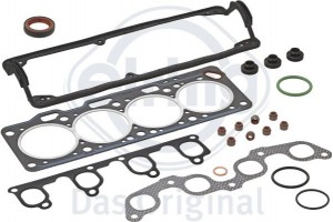 Elring Σετ στεγανοπ., Κυλινδροκεφαλή - 621.870