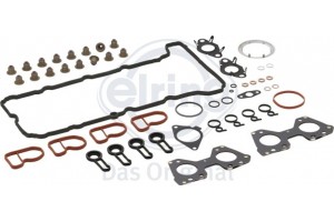 Elring Σετ στεγανοπ., Κυλινδροκεφαλή - 648.160