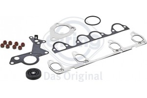 Elring Σετ στεγανοπ., Κυλινδροκεφαλή - 655.360