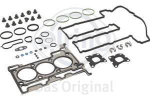 Elring Σετ στεγανοπ., Κυλινδροκεφαλή - 657.110