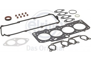 Elring Σετ στεγανοπ., Κυλινδροκεφαλή - 670.710