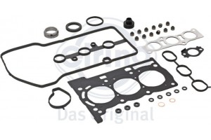 Elring Σετ στεγανοπ., Κυλινδροκεφαλή - 687.800