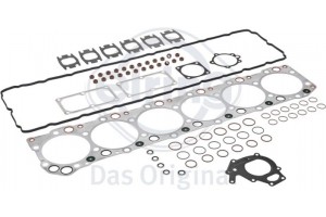 Elring Σετ στεγανοπ., Κυλινδροκεφαλή - 689.930