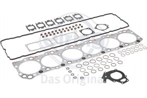 Elring Σετ στεγανοπ., Κυλινδροκεφαλή - 689.930