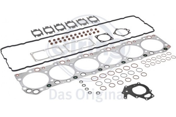 Elring Σετ στεγανοπ., Κυλινδροκεφαλή - 689.930