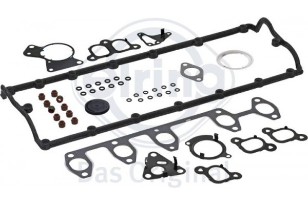 Elring Σετ στεγανοπ., Κυλινδροκεφαλή - 691.792