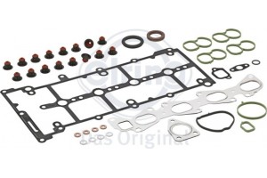 Elring Σετ στεγανοπ., Κυλινδροκεφαλή - 693.880