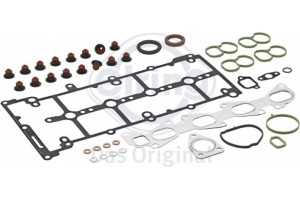 Elring Σετ στεγανοπ., Κυλινδροκεφαλή - 693.880