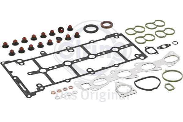 Elring Σετ στεγανοπ., Κυλινδροκεφαλή - 693.880