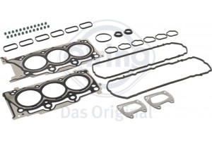 Elring Σετ στεγανοπ., Κυλινδροκεφαλή - 694.360