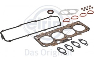 Elring Σετ στεγανοπ., Κυλινδροκεφαλή - 698.430