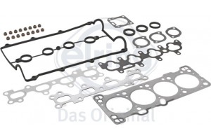 Elring Σετ στεγανοπ., Κυλινδροκεφαλή - 706.950