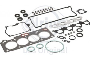 Elring Σετ στεγανοπ., Κυλινδροκεφαλή - 707.940