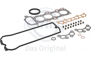 Elring Σετ στεγανοπ., Κυλινδροκεφαλή - 709.520