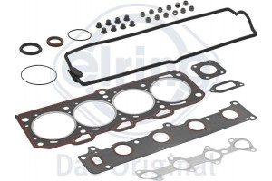 Elring Σετ στεγανοπ., Κυλινδροκεφαλή - 710.401