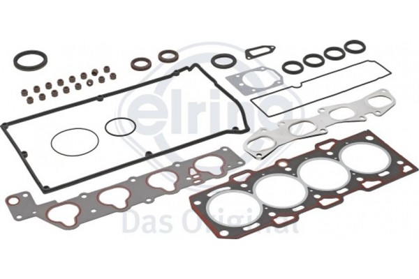 Elring Σετ στεγανοπ., Κυλινδροκεφαλή - 710.431