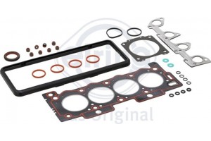 Elring Σετ στεγανοπ., Κυλινδροκεφαλή - 713.070