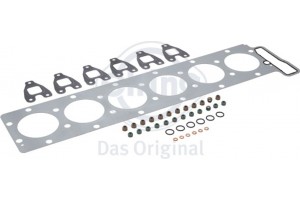 Elring Σετ στεγανοπ., Κυλινδροκεφαλή - 715.280