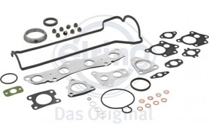 Elring Σετ στεγανοπ., Κυλινδροκεφαλή - 717.520