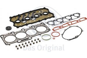 Elring Σετ στεγανοπ., Κυλινδροκεφαλή - 718.420