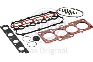 Elring Σετ στεγανοπ., Κυλινδροκεφαλή - 718.440