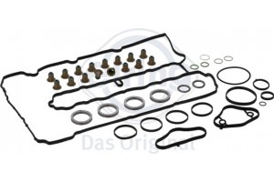 Elring Σετ στεγανοπ., Κυλινδροκεφαλή - 727.751