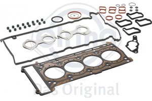 Elring Σετ στεγανοπ., Κυλινδροκεφαλή - 735.070