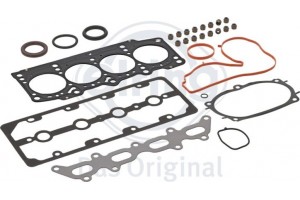 Elring Σετ στεγανοπ., Κυλινδροκεφαλή - 735.230